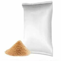 Aserrin Saco 7 Kilos