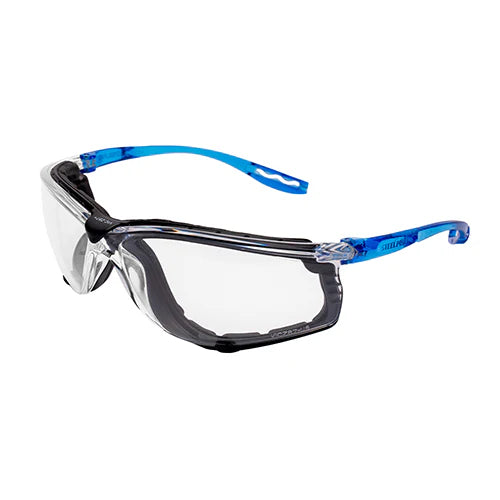 Anteojos Seguridad Raptor Vision Pro Raptor