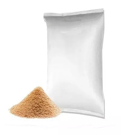 Aserrin Saco 10 Kilos