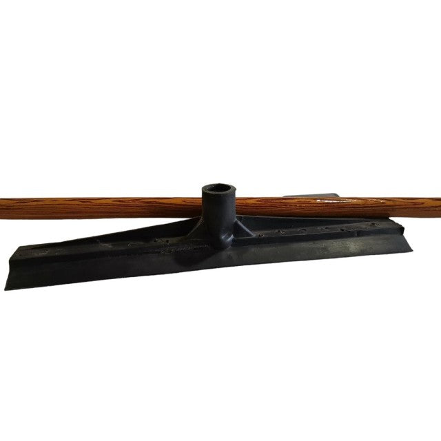 BARREAGUA 55 CM