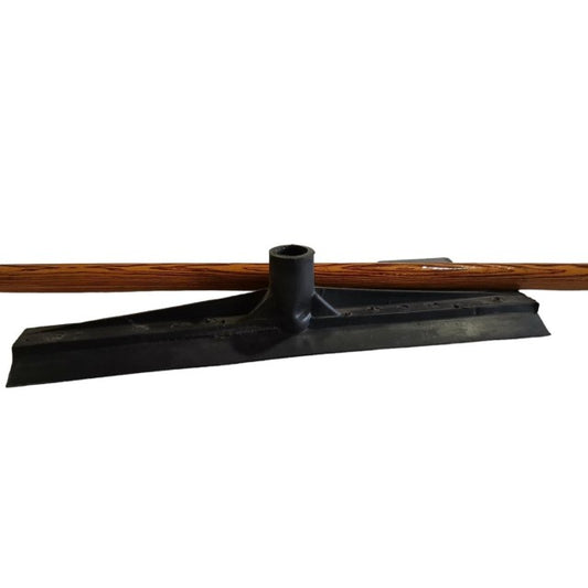 BARREAGUA 55 CM