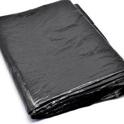 BOLSAS NEGRAS 100 X 120