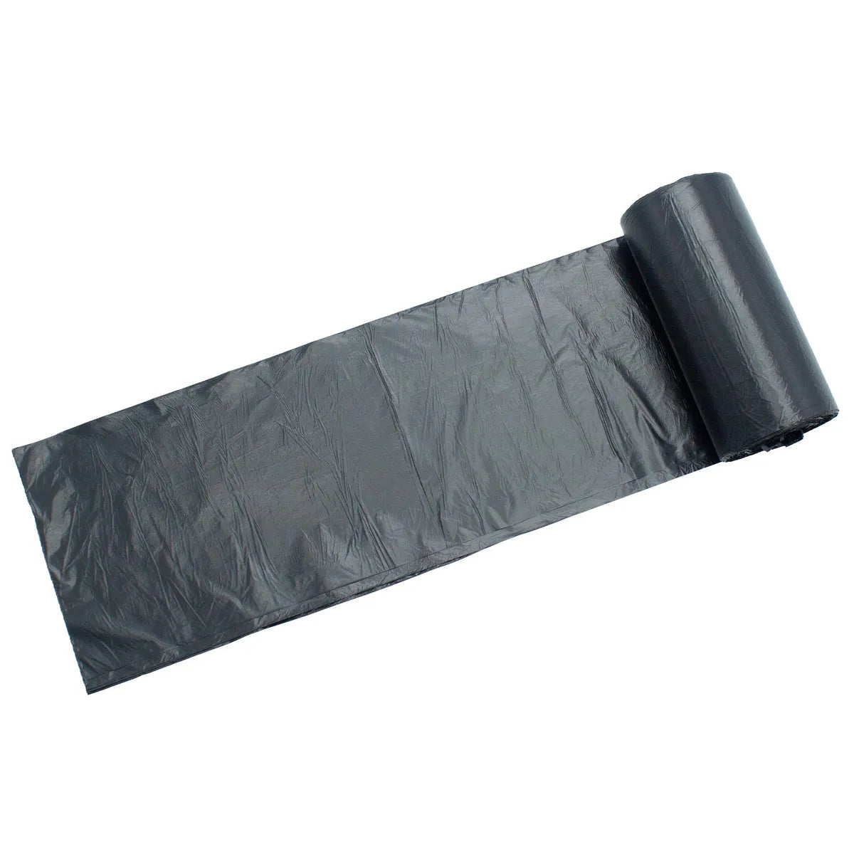 Bolsas Negras 45 X 50 PACK 50 Unidades