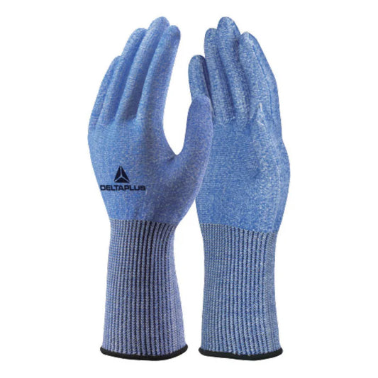 Guante Deltaplus Anticorte Alimentario VENICUTB00