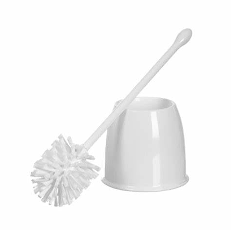 HISOPO PLASTICO