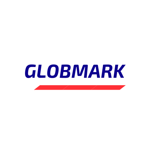 Globmark