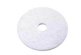 PAD Blanco 17 Pulgadas