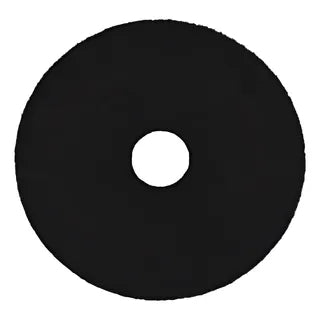 PAD Negro 17 Pulgadas