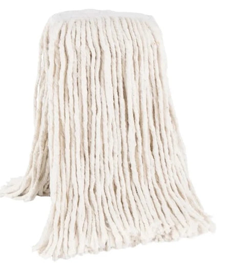 Repuesto Mopa Humeda 16 OZ PAK