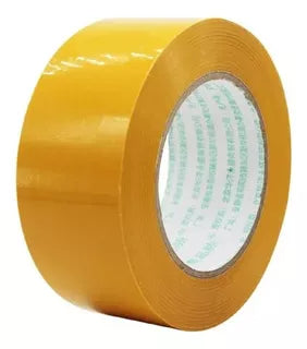 SCOTH ESCRITORIO UNIDAD 18MM x 20 MTS