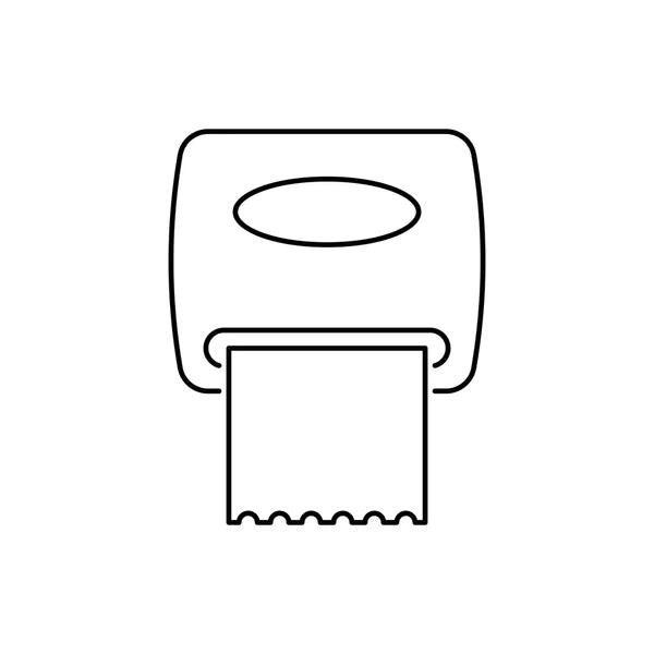 Papelería