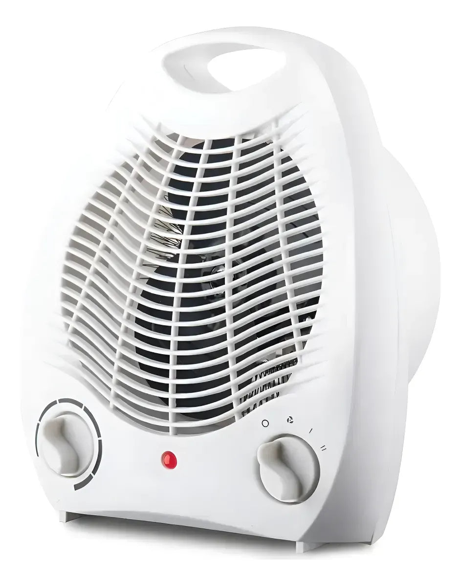 Calefactor