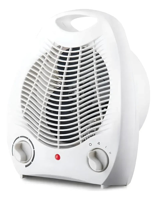 Calefactor