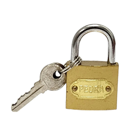 Candado Seguridad 50 mm
