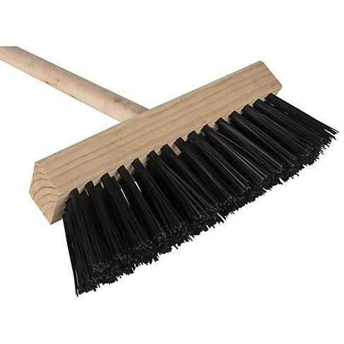 Escobillon Exterior 40 Centimetros