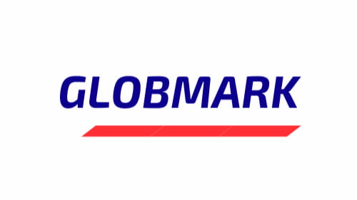 Globmark