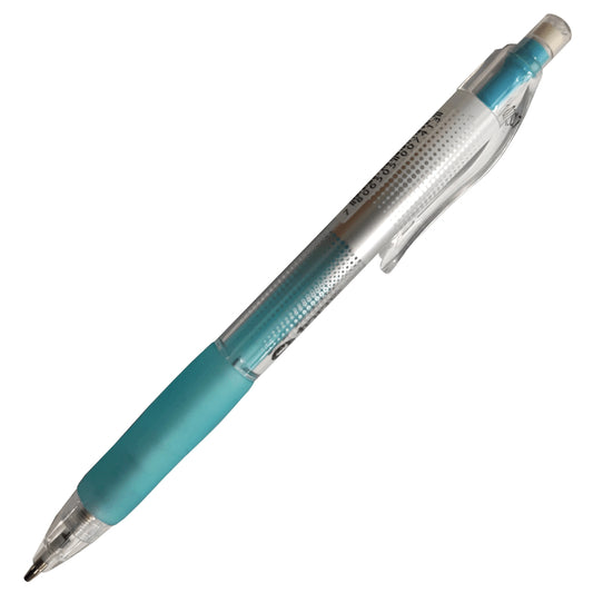 Portaminas 0,7 Mm Torre Colores