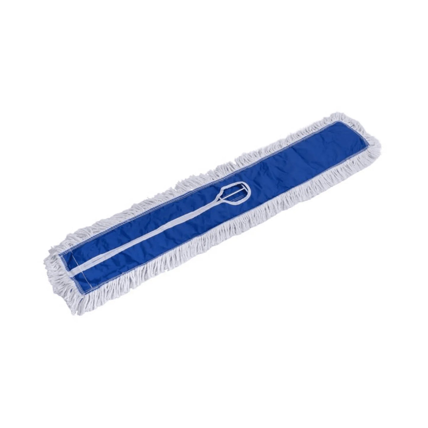 Repuesto Mopa Seca Tipo Avion 24" 60 Centimetros
