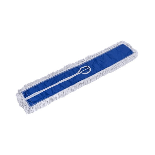 Repuesto Mopa Seca Tipo Avion 24" 60 Centimetros