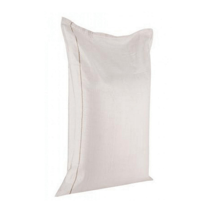 Sacos Para Escombros Áridos Pack 10 Unidades