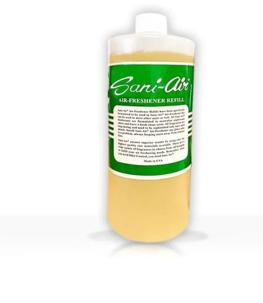 SANI AIR 1 LITRO