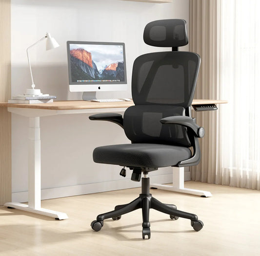 Silla Conserje
