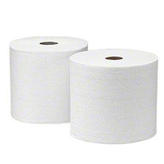 TOALLA PAPEL 2 X 250 SIN MARCA
