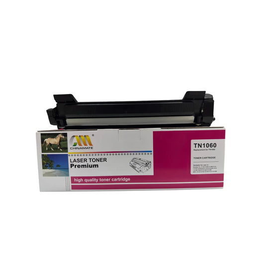 Toner Brother TN1060 Alternativo
