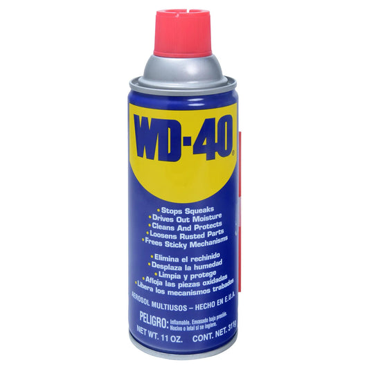 WD-40 311 gr